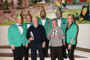 ehrungen 2024 ehrungen 2024