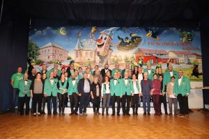 ehrungen 2024 ehrungen 2024