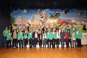 ehrungen 2024 ehrungen 2024