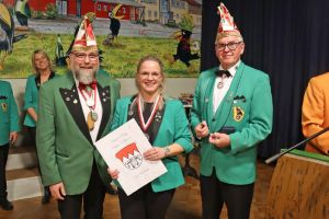 ehrungen 2024 ehrungen 2024