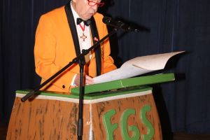 ehrungen 2024 ehrungen 2024