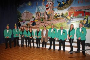 ehrungen 2024 ehrungen 2024