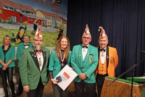 ehrungen 2024 ehrungen 2024