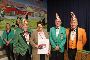 ehrungen 2024 ehrungen 2024