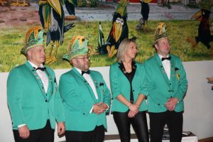 ehrungen 2024 ehrungen 2024