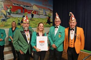 ehrungen 2024 ehrungen 2024