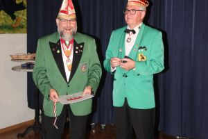 ehrungen 2024 ehrungen 2024