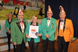 ehrungen 2024 ehrungen 2024