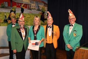 ehrungen 2024 ehrungen 2024