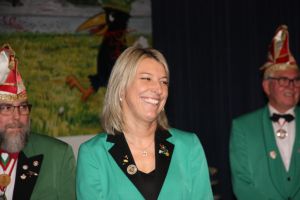 ehrungen 2024 ehrungen 2024