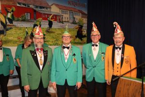 ehrungen 2024 ehrungen 2024