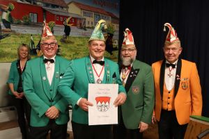 ehrungen 2024 ehrungen 2024