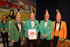 ehrungen 2024 ehrungen 2024