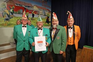 ehrungen 2024 ehrungen 2024