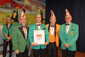 ehrungen 2024 ehrungen 2024