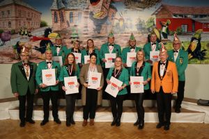 ehrungen 2024 ehrungen 2024