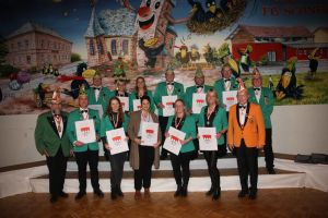 ehrungen 2024 ehrungen 2024