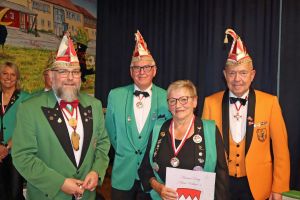 ehrungen 2024 ehrungen 2024