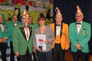 ehrungen 2024 ehrungen 2024