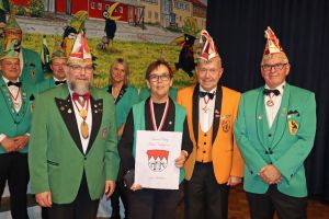 ehrungen 2024 ehrungen 2024