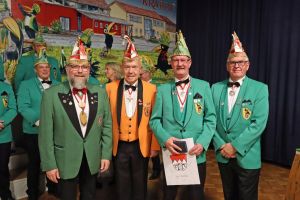 ehrungen 2024 ehrungen 2024