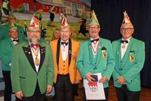 ehrungen 2024 ehrungen 2024