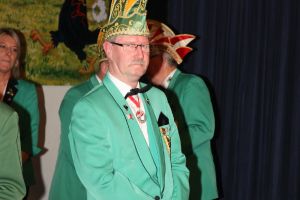 ehrungen 2024 ehrungen 2024