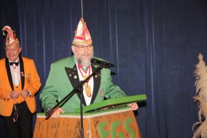 ehrungen 2024 ehrungen 2024