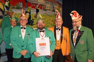 ehrungen 2024 ehrungen 2024