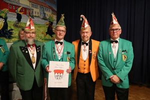 ehrungen 2024 ehrungen 2024