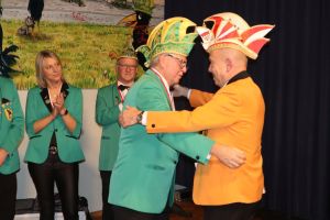 ehrungen 2024 ehrungen 2024