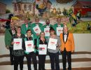 ehrungen 2024