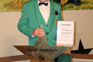 ehrungen 2024