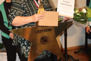 ehrungen 2024 ehrungen 2024