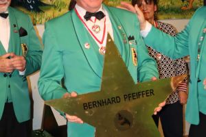 ehrungen 2024 ehrungen 2024