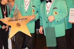 ehrungen 2024 ehrungen 2024