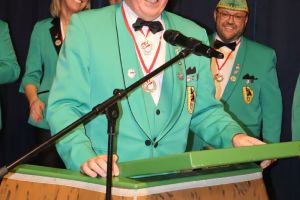 ehrungen 2024 ehrungen 2024