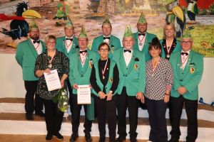 ehrungen 2024 ehrungen 2024