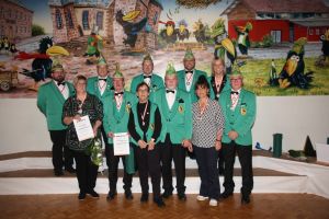 ehrungen 2024 ehrungen 2024