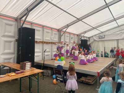 Faschingsdienstag Schneeberg-2025