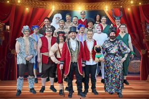 gruppen 2024 gruppen 2024