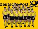 gruppen l2026.029