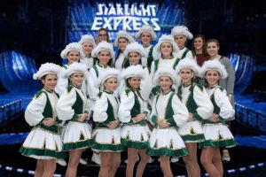 gruppen 2020 gruppen 2020