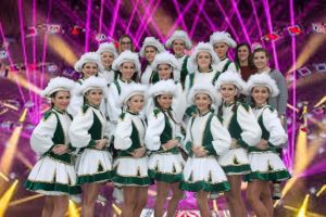 juniorengarde juniorengarde