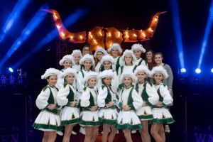 juniorengarde juniorengarde