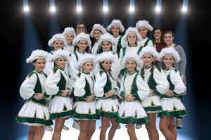 juniorengarde juniorengarde