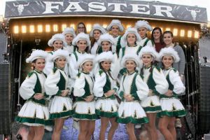 juniorengarde juniorengarde