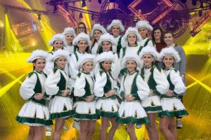 juniorengarde juniorengarde