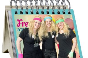 ohne worte ohne worte