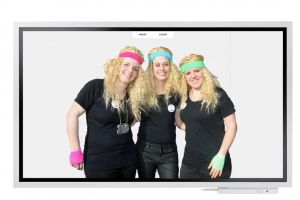 ohne worte ohne worte